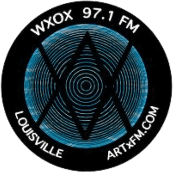WXOX logo